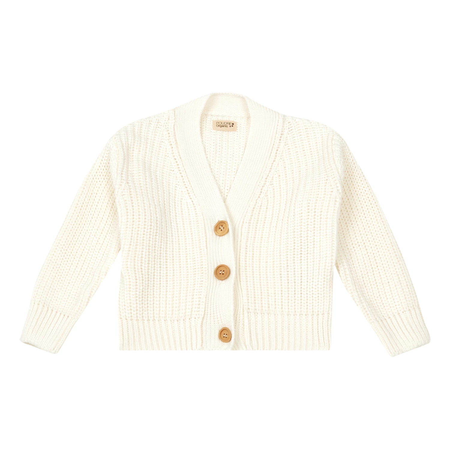 Discount ๐งจ Organic Cotton Mate Cardigan Off white Poudre Organic Fashion Teen, Baby, Children, Adult ๐ 1 Discount ๐งจ Organic Cotton Mate Cardigan Off white Poudre Organic Fashion Teen, Baby, Children, Adult ๐