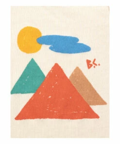 Coupon ๐ฏ Organic Cotton Mountain Tank Top Ecru Bobo Choses Fashion Baby, Children ๐ 8 Coupon ๐ฏ Organic Cotton Mountain Tank Top Ecru Bobo Choses Fashion Baby, Children ๐ -Outlet Kids' Fashion Store organic cotton mountain tank top ecru bobo choses fashion baby children 3