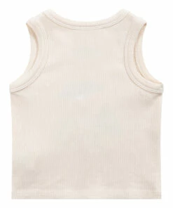 Coupon ๐ฏ Organic Cotton Mountain Tank Top Ecru Bobo Choses Fashion Baby, Children ๐ 9 Coupon ๐ฏ Organic Cotton Mountain Tank Top Ecru Bobo Choses Fashion Baby, Children ๐ -Outlet Kids' Fashion Store organic cotton mountain tank top ecru bobo choses fashion baby children 4