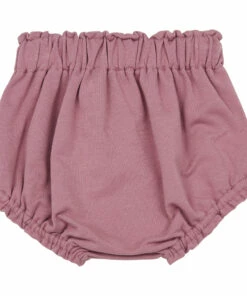 New ⌛ Organic Cotton Nova Bloomers Pink Bonnie & The Gang Fashion Children 🌟 -Outlet Kids' Fashion Store organic cotton nova bloomersorganic cotton nova bloomers pink bonnie the gang fashion children 2