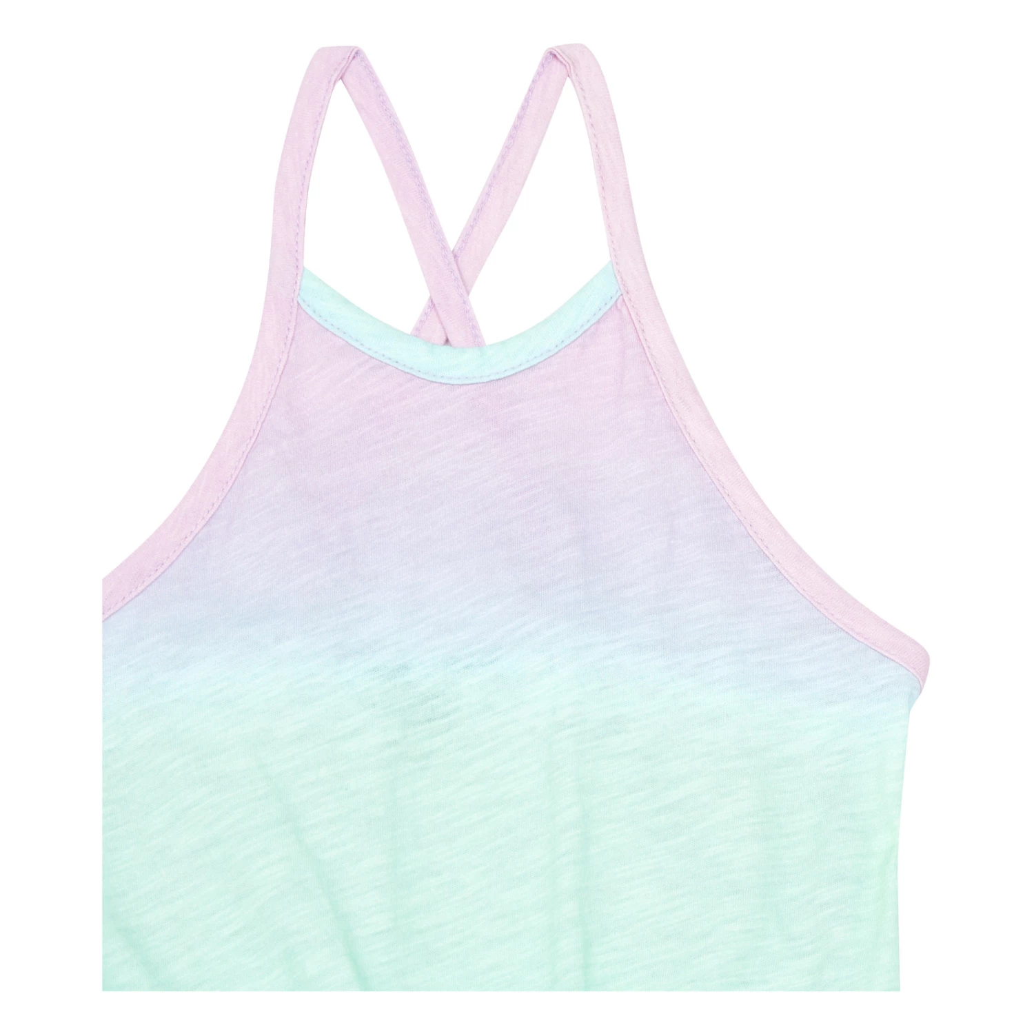 Top 10 ๐ฅ Organic Cotton Playsuit Pink Hundred Pieces Fashion Teen, Children ๐ 2 Top 10 ๐ฅ Organic Cotton Playsuit Pink Hundred Pieces Fashion Teen, Children ๐ - Image 2