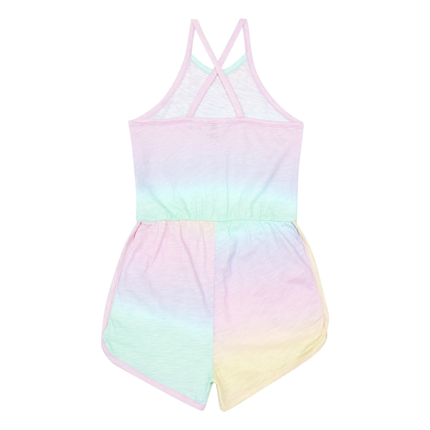 Top 10 ๐ฅ Organic Cotton Playsuit Pink Hundred Pieces Fashion Teen, Children ๐ 3 Top 10 ๐ฅ Organic Cotton Playsuit Pink Hundred Pieces Fashion Teen, Children ๐ - Image 3