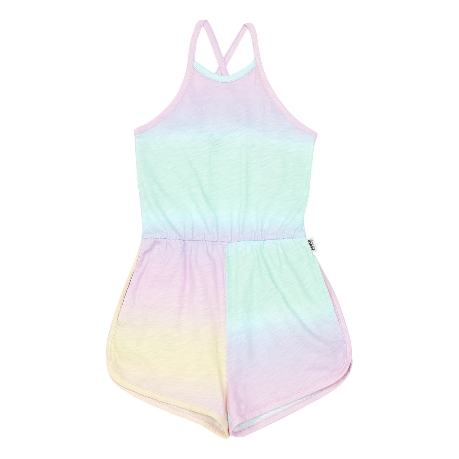 Top 10 ๐ฅ Organic Cotton Playsuit Pink Hundred Pieces Fashion Teen, Children ๐ 1 Top 10 ๐ฅ Organic Cotton Playsuit Pink Hundred Pieces Fashion Teen, Children ๐