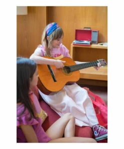 Top 10 💯 Organic Cotton Pocket 👗 Dress Pale pink Piupiuchick Fashion Children 😍 -Outlet Kids' Fashion Store organic cotton pocket dress pale pink piupiuchick fashion children 3