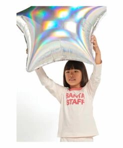 Deals 😀 Organic Cotton Pyjamas - ❄ Christmas Collection - Pale pink Bonton Fashion Children 🌟 -Outlet Kids' Fashion Store organic cotton pyjamas christmas collection pale pink bonton fashion children 2