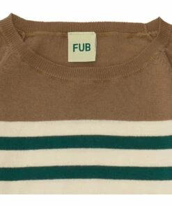 Cheap 💯 Organic Cotton Raglan Jumper Dark green FUB Fashion Children 🔥 3 Cheap 💯 Organic Cotton Raglan Jumper Dark green FUB Fashion Children 🔥 -Outlet Kids' Fashion Store organic cotton raglan jumper dark green fub fashion children 1