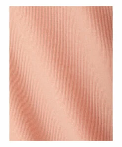Deals 💯 Organic Cotton Ribbed Leggings Pale pink Mini Rodini Fashion Baby, Children ✨ 6 Deals 💯 Organic Cotton Ribbed Leggings Pale pink Mini Rodini Fashion Baby, Children ✨ -Outlet Kids' Fashion Store organic cotton ribbed leggings pale pink mini rodini fashion baby children 2