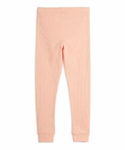 Deals 💯 Organic Cotton Ribbed Leggings Pale pink Mini Rodini Fashion Baby, Children ✨ 7 Deals 💯 Organic Cotton Ribbed Leggings Pale pink Mini Rodini Fashion Baby, Children ✨ -Outlet Kids' Fashion Store organic cotton ribbed leggings pale pink mini rodini fashion baby children 3