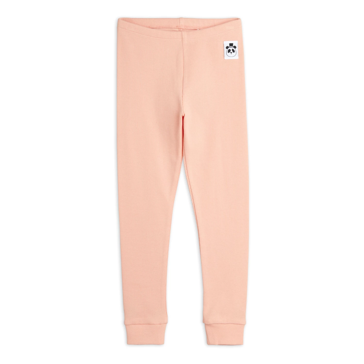 Deals 💯 Organic Cotton Ribbed Leggings Pale pink Mini Rodini Fashion Baby, Children ✨ 1 Deals 💯 Organic Cotton Ribbed Leggings Pale pink Mini Rodini Fashion Baby, Children ✨