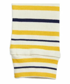 Best deal 🧨 Organic Cotton Ribbed Leggings Yellow Mini Rodini Fashion Baby, Children ⭐ -Outlet Kids' Fashion Store organic cotton ribbed leggings yellow mini rodini fashion baby children 2