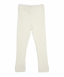 Buy 🛒 Organic Cotton Ribbed Long Pyjama Set White Suuky Fashion Children ❤️ 7 Buy 🛒 Organic Cotton Ribbed Long Pyjama Set White Suuky Fashion Children ❤️ -Outlet Kids' Fashion Store organic cotton ribbed long pyjama set white suuky fashion children 3