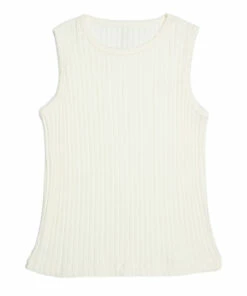 Best reviews of 🤩 Organic Cotton Ribbed Pyjama Set White Suuky Fashion Children 😀