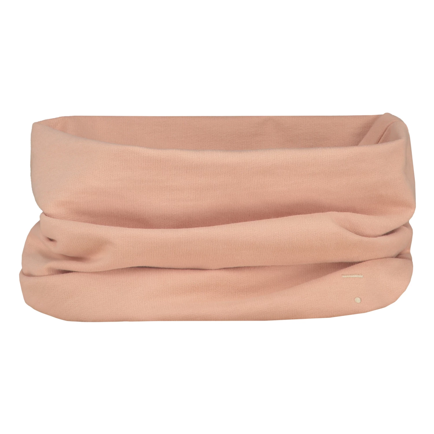 Cheap ๐ Organic Cotton Scarf Dusty Pink Gray Label Fashion Children ๐งจ 1 Cheap ๐ Organic Cotton Scarf Dusty Pink Gray Label Fashion Children ๐งจ