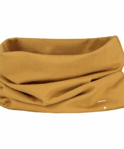 Best reviews of 👍 Organic Cotton Scarf Hazel Gray Label Fashion Children 😍