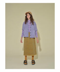 Brand new ๐ฏ Organic Cotton Shirt Grey blue Main Story Fashion Teen, Children โญ 3 Brand new ๐ฏ Organic Cotton Shirt Grey blue Main Story Fashion Teen, Children โญ -Outlet Kids' Fashion Store organic cotton shirt grey blue main story fashion teen children 1