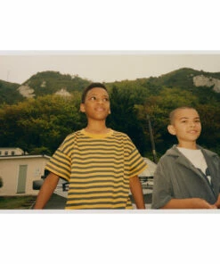 Outlet 🛒 Organic Cotton Shirt Heather grey Main Story Fashion Teen, Children 🎉 -Outlet Kids' Fashion Store organic cotton shirt heather grey main story fashion teen children 3