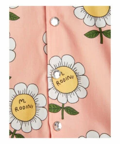 Top 10 🛒 Organic Cotton Shirt Pale pink Mini Rodini Fashion Baby, Children 🌟 -Outlet Kids' Fashion Store organic cotton shirt pale pink mini rodini fashion baby children 2