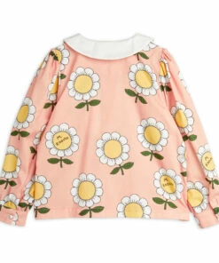 Top 10 🛒 Organic Cotton Shirt Pale pink Mini Rodini Fashion Baby, Children 🌟 -Outlet Kids' Fashion Store organic cotton shirt pale pink mini rodini fashion baby children 3