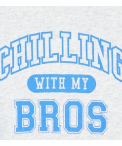 Flash Sale 🌟 Organic Cotton Short-Sleeved Sweatshirt Light eather grey Hundred Pieces Fashion Teen, Children 🔥 -Outlet Kids' Fashion Store organic cotton short sleeve sweatshirtorganic cotton short sleeved sweatshirt light eather grey hundred pieces fashion teen children 2