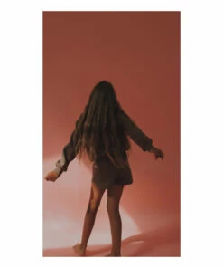 Best Sale ✔️ Organic Cotton Shorts Camel Longlivethequeen Fashion Teen, Children 🎉 -Outlet Kids' Fashion Store organic cotton shorts camel longlivethequeen fashion teen children 3