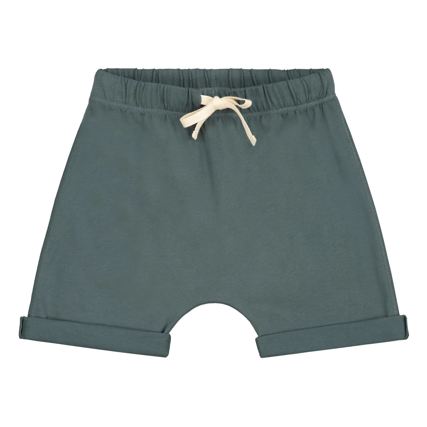 Flash Sale 🔔 Organic Cotton Shorts Grey blue Gray Label Fashion Baby, Children 💯 1 Flash Sale 🔔 Organic Cotton Shorts Grey blue Gray Label Fashion Baby, Children 💯