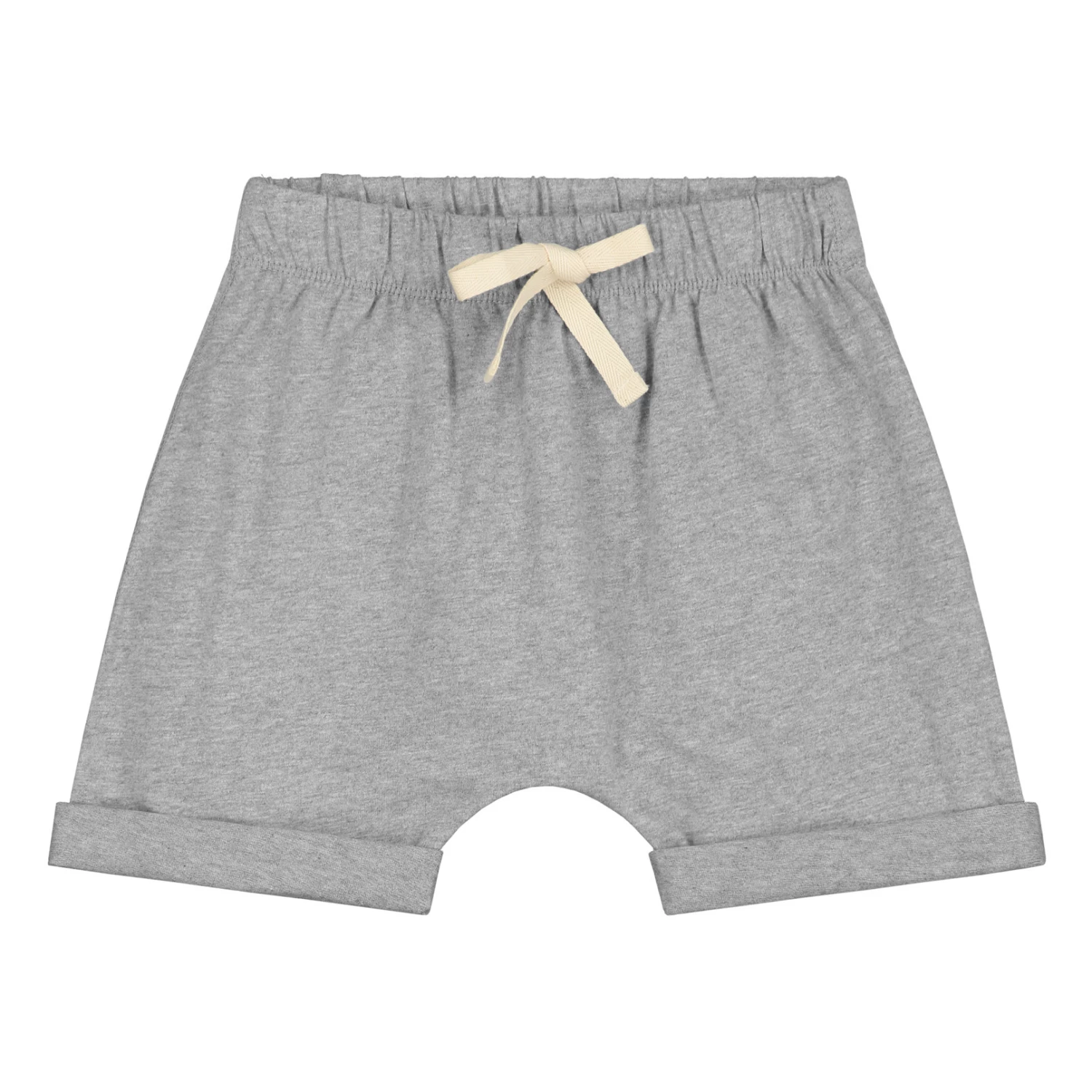 Best Pirce โจ Organic Cotton Shorts Grey Gray Label Fashion Baby, Children ๐ 1 Best Pirce โจ Organic Cotton Shorts Grey Gray Label Fashion Baby, Children ๐