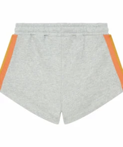 Top 10 𧨠Organic Cotton Shorts Light eather grey Hundred Pieces Fashion Teen, Children π― 5 Top 10 𧨠Organic Cotton Shorts Light eather grey Hundred Pieces Fashion Teen, Children π― -Outlet Kids' Fashion Store organic cotton shortsorganic cotton shorts light eather grey hundred pieces fashion teen children 2
