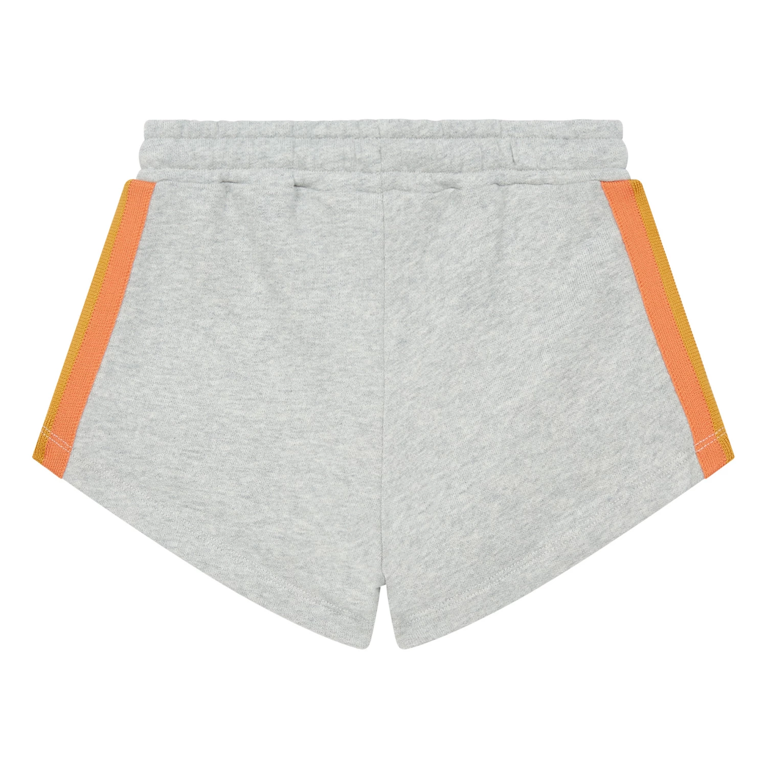 Top 10 𧨠Organic Cotton Shorts Light eather grey Hundred Pieces Fashion Teen, Children π― 3 Top 10 𧨠Organic Cotton Shorts Light eather grey Hundred Pieces Fashion Teen, Children π― - Image 3