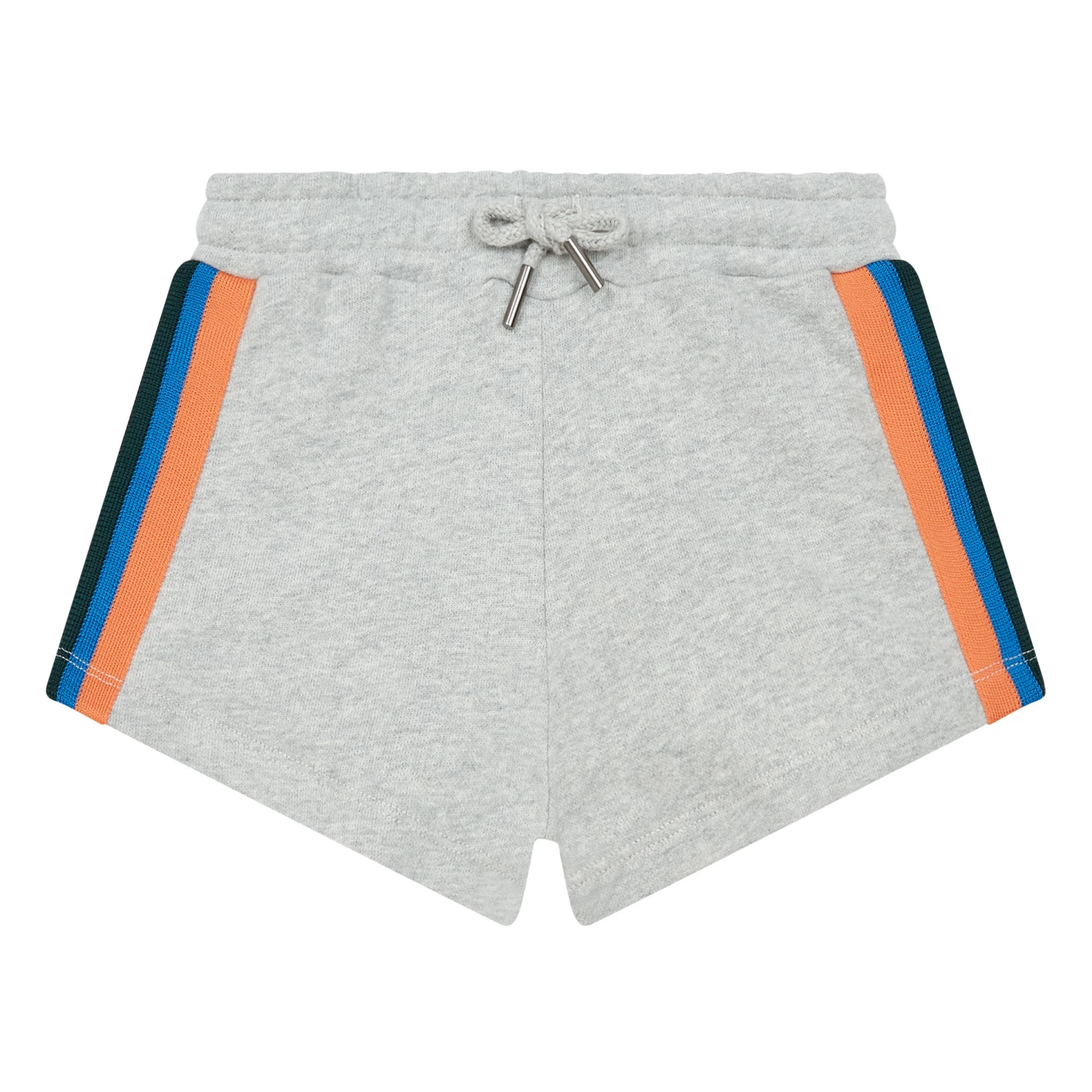 Top 10 𧨠Organic Cotton Shorts Light eather grey Hundred Pieces Fashion Teen, Children π― 1 Top 10 𧨠Organic Cotton Shorts Light eather grey Hundred Pieces Fashion Teen, Children π―