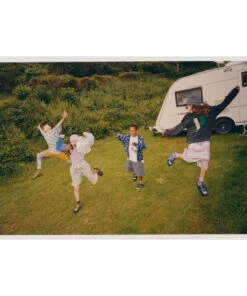 New ⭐ Organic Cotton Skate Shorts Heather grey Main Story Fashion Teen, Children 😍 -Outlet Kids' Fashion Store organic cotton skate shorts heather grey main story fashion teen children 2