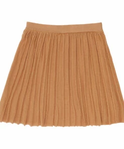 Cheap 😍 Organic Cotton Skirt Apricot FUB Fashion Children 👍