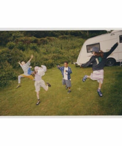 Discount ⭐ Organic Cotton Skirt Purple Main Story Fashion Children 😀 -Outlet Kids' Fashion Store organic cotton skirt purple main story fashion children 2