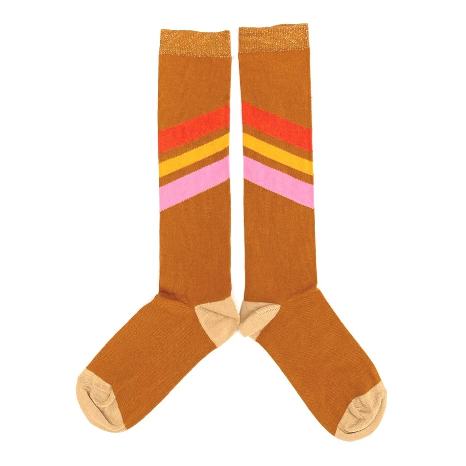 Promo ๐งจ Organic Cotton ๐งฆ Socks Camel Longlivethequeen Fashion Teen, Children ๐ 1 Promo ๐งจ Organic Cotton ๐งฆ Socks Camel Longlivethequeen Fashion Teen, Children ๐