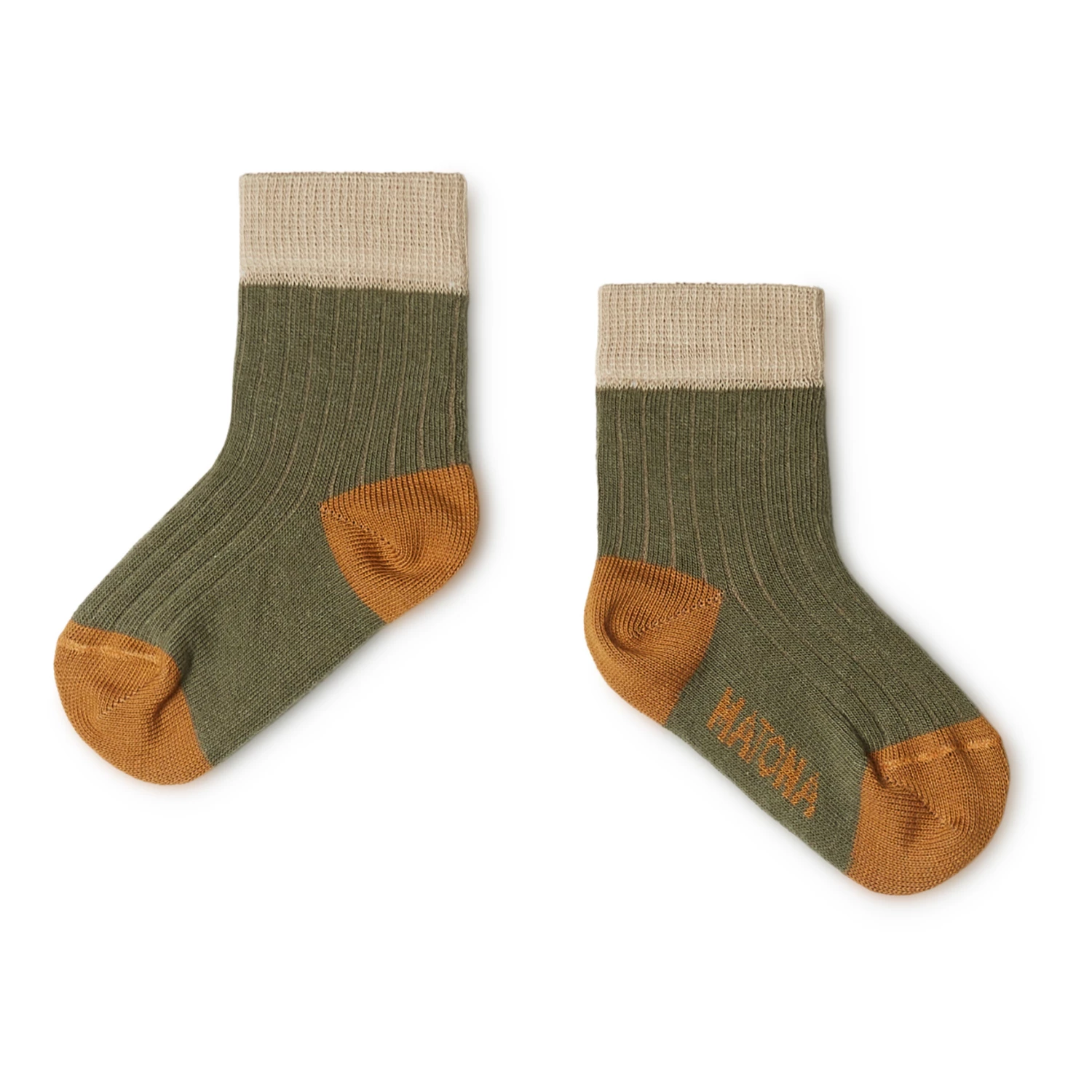 Cheap 👏 Organic Cotton 🧦 Socks Olive green Matona Fashion Baby, Children 🛒 1 Cheap 👏 Organic Cotton 🧦 Socks Olive green Matona Fashion Baby, Children 🛒