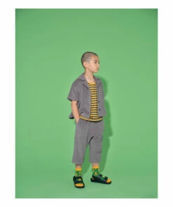 Deals ๐ Organic Cotton ๐งฆ Socks Orange Main Story Fashion Teen, Children โค๏ธ 3 Deals ๐ Organic Cotton ๐งฆ Socks Orange Main Story Fashion Teen, Children โค๏ธ -Outlet Kids' Fashion Store organic cotton socks orange main story fashion teen children 1