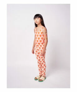 Best reviews of ๐งจ Organic Cotton Strawberry Leggings Pink Bobo Choses Fashion Children ๐ 7 Best reviews of ๐งจ Organic Cotton Strawberry Leggings Pink Bobo Choses Fashion Children ๐ -Outlet Kids' Fashion Store organic cotton strawberry leggings pink bobo choses fashion children 2