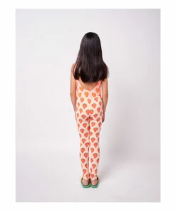 Best reviews of ๐งจ Organic Cotton Strawberry Leggings Pink Bobo Choses Fashion Children ๐ 8 Best reviews of ๐งจ Organic Cotton Strawberry Leggings Pink Bobo Choses Fashion Children ๐ -Outlet Kids' Fashion Store organic cotton strawberry leggings pink bobo choses fashion children 3