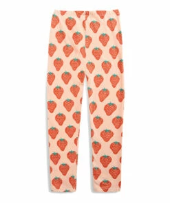 Best reviews of ๐งจ Organic Cotton Strawberry Leggings Pink Bobo Choses Fashion Children ๐ 9 Best reviews of ๐งจ Organic Cotton Strawberry Leggings Pink Bobo Choses Fashion Children ๐ -Outlet Kids' Fashion Store organic cotton strawberry leggings pink bobo choses fashion children 4