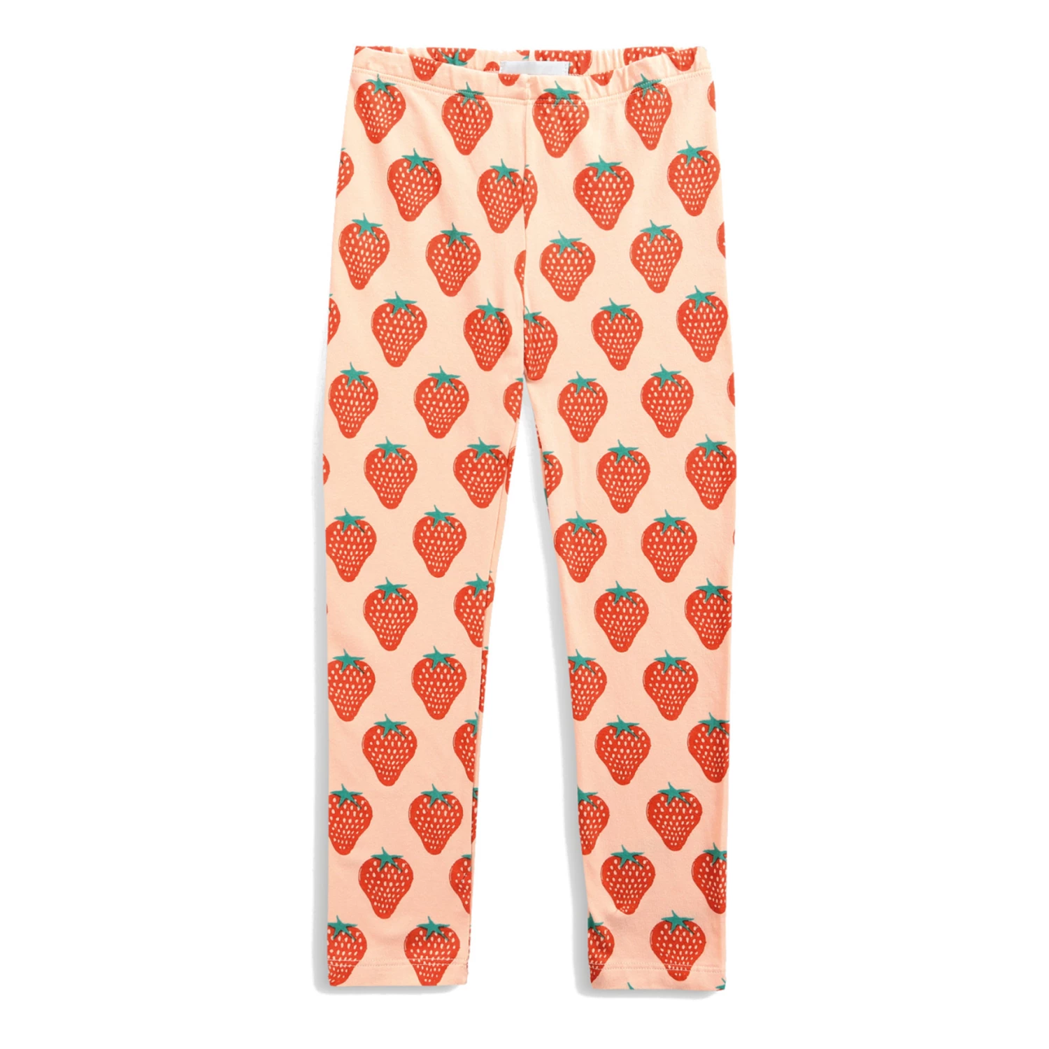 Best reviews of ๐งจ Organic Cotton Strawberry Leggings Pink Bobo Choses Fashion Children ๐ 1 Best reviews of ๐งจ Organic Cotton Strawberry Leggings Pink Bobo Choses Fashion Children ๐