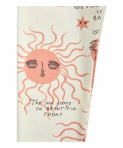 New โ๏ธ Organic Cotton Sun Leggings Ecru Mini Rodini Fashion Children ๐งจ 4 New โ๏ธ Organic Cotton Sun Leggings Ecru Mini Rodini Fashion Children ๐งจ -Outlet Kids' Fashion Store organic cotton sun leggings ecru mini rodini fashion children 1