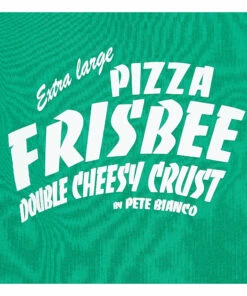 Flash Sale ๐ฅ Organic Cotton Sweatshirt Green Hundred Pieces Fashion Teen, Children ๐ 6 Flash Sale ๐ฅ Organic Cotton Sweatshirt Green Hundred Pieces Fashion Teen, Children ๐ -Outlet Kids' Fashion Store organic cotton sweatshirtorganic cotton sweatshirt green hundred pieces fashion teen children 2