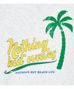 Cheap 🤩 Organic Cotton Sweatshirt Light eather grey Hundred Pieces Fashion Teen, Children 💯 -Outlet Kids' Fashion Store organic cotton sweatshirtorganic cotton sweatshirt light eather grey hundred pieces fashion teen children 2