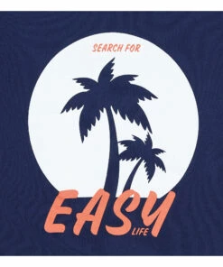 Top 10 👏 Organic Cotton Sweatshirt Navy blue Hundred Pieces Fashion Teen, Children 👏 -Outlet Kids' Fashion Store organic cotton sweatshirtorganic cotton sweatshirt navy blue hundred pieces fashion teen children 2