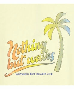 Best reviews of ⭐ Raglan Organic Cotton Sweatshirt Lemon yellow Hundred Pieces Fashion Teen, Children 🧨 -Outlet Kids' Fashion Store organic cotton sweatshirtraglan organic cotton sweatshirt lemon yellow hundred pieces fashion teen children 2