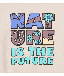 Brand new 🛒 Raglan Organic Cotton Sweatshirt Pale pink Hundred Pieces Fashion Teen, Children 😀 -Outlet Kids' Fashion Store organic cotton sweatshirtraglan organic cotton sweatshirt pale pink hundred pieces fashion teen children 2