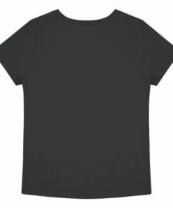 Coupon ๐ Organic Cotton T-Shirt - Capsule Homewear - Black Gray Label Fashion Children ๐งจ 3 Coupon ๐ Organic Cotton T-Shirt - Capsule Homewear - Black Gray Label Fashion Children ๐งจ -Outlet Kids' Fashion Store organic cotton t shirt capsule homewear black gray label fashion children 1