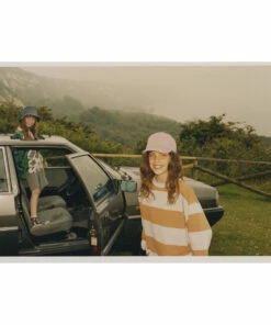 Top 10 ✔️ Organic Cotton T-shirt Ecru Main Story Fashion Teen, Children ❤️ -Outlet Kids' Fashion Store organic cotton t shirt ecru main story fashion teen children 2