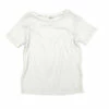 Cheap 🔔 Organic Cotton T-shirt White Longlivethequeen Fashion Teen, Children 😍