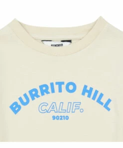 Brand new 👍 Organic Cotton T-shirt Beige Hundred Pieces Fashion Teen, Children 🤩 -Outlet Kids' Fashion Store organic cotton t shirtorganic cotton t shirt beige hundred pieces fashion teen children 1