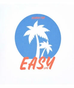 Best Sale 👍 Organic Cotton T-shirt White Hundred Pieces Fashion Teen, Children 🔥 -Outlet Kids' Fashion Store organic cotton t shirtorganic cotton t shirt white hundred pieces fashion teen children 2